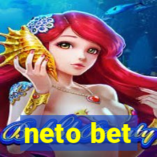 neto bet